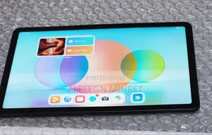 New Huawei MatePad 10.4 128 GB Pink