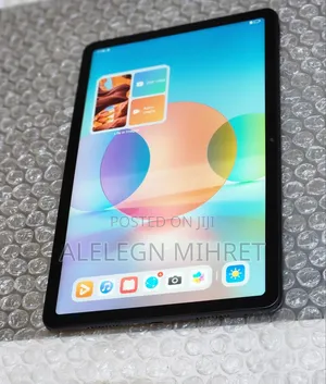 New Huawei MatePad 10.4 128 GB Pink