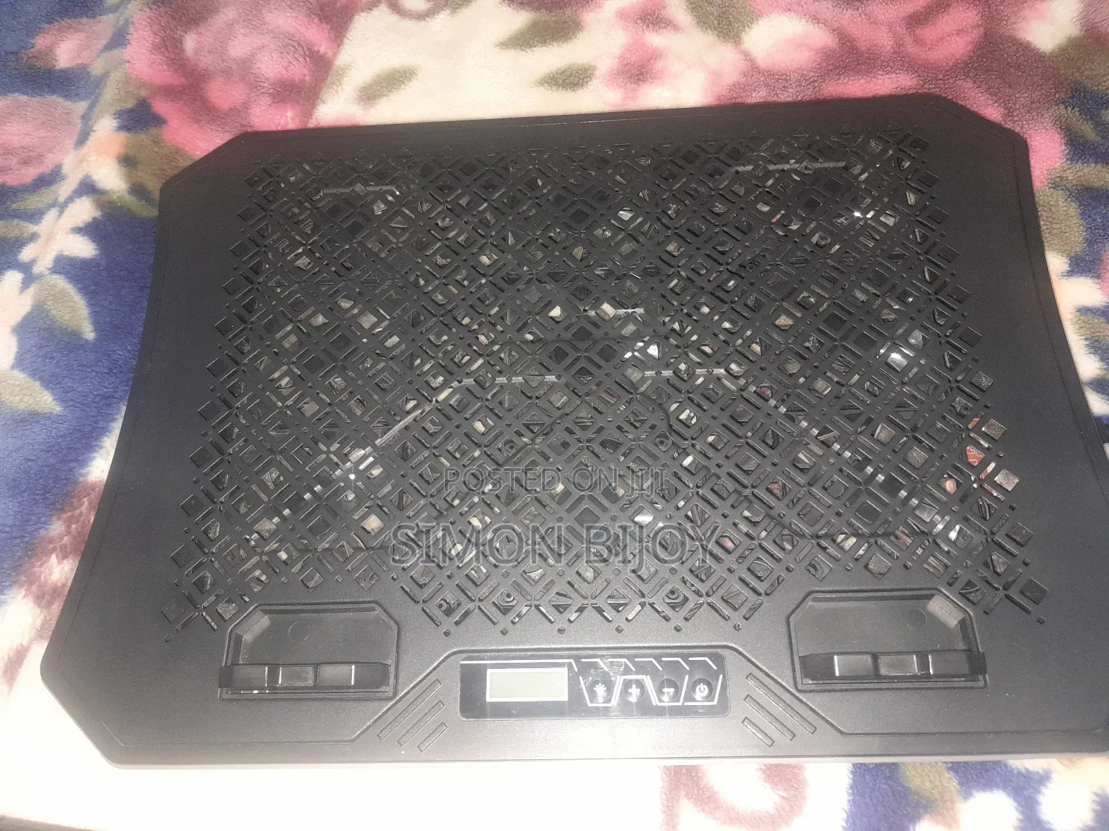 Laptop HP Omen 15 16GB Intel Core i7 HDD+SSD 1T