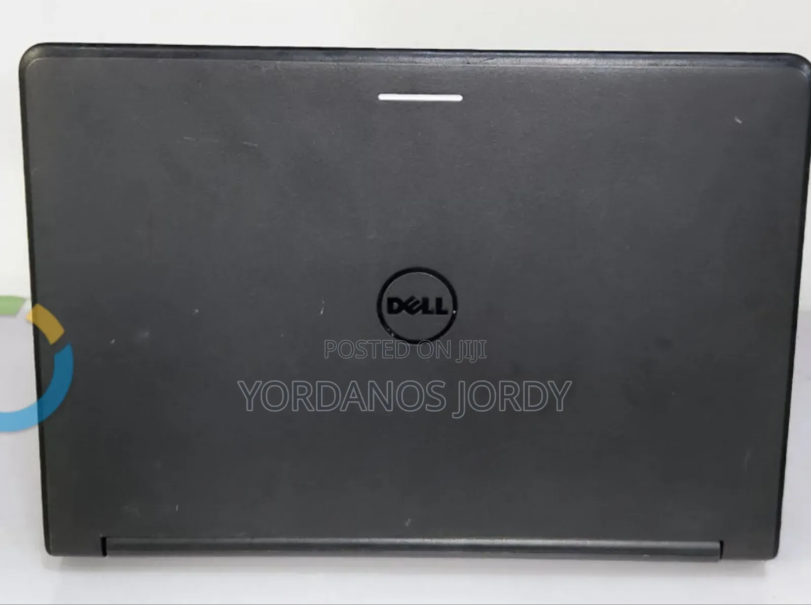 New Laptop Dell Latitude 11 3150 4GB Intel Pentium SSD 128GB