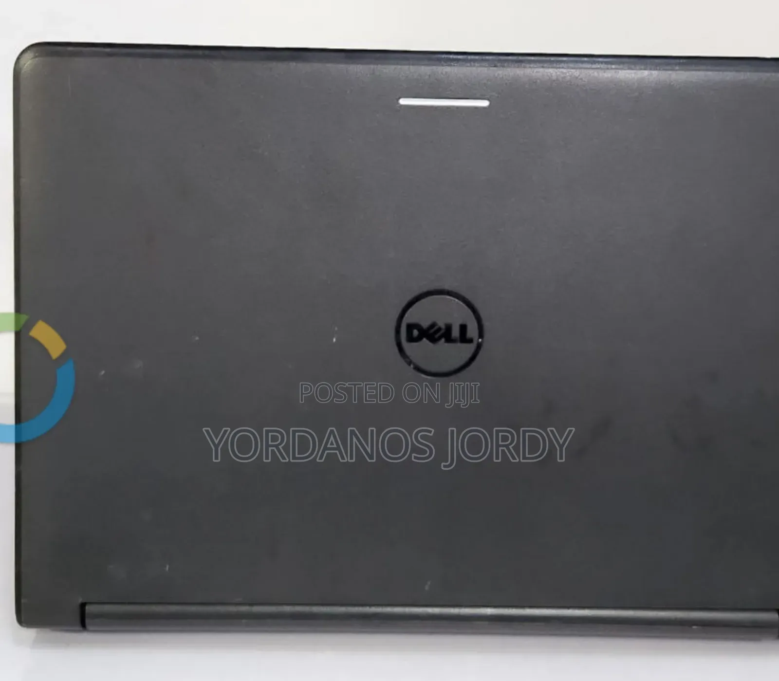 New Laptop Dell Latitude 11 3150 4GB Intel Pentium SSD 128GB