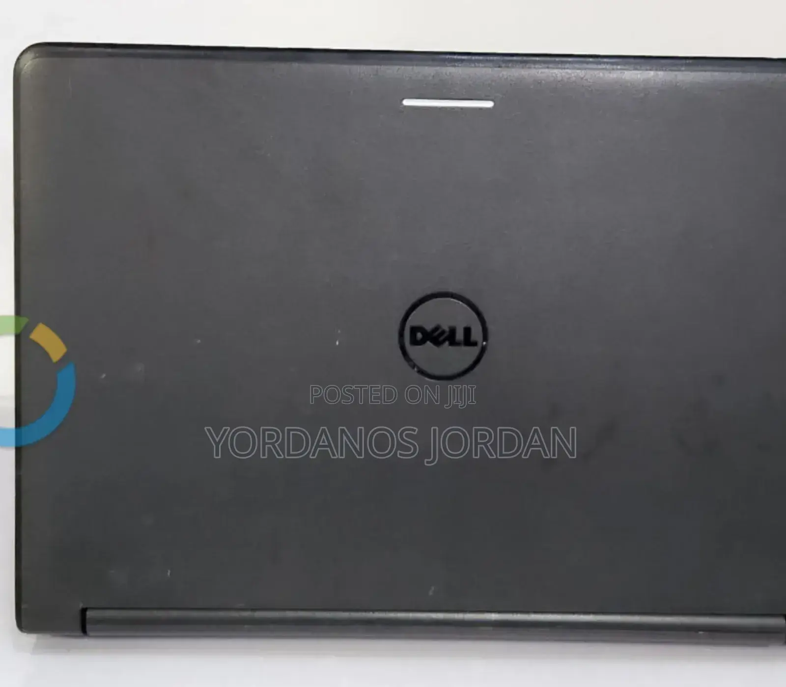 New Laptop Dell Latitude 11 3150 4GB Intel Pentium SSD 128GB