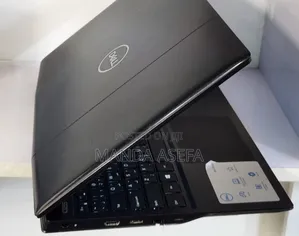 New Laptop Dell 16GB Intel Core I7 SSD 512GB