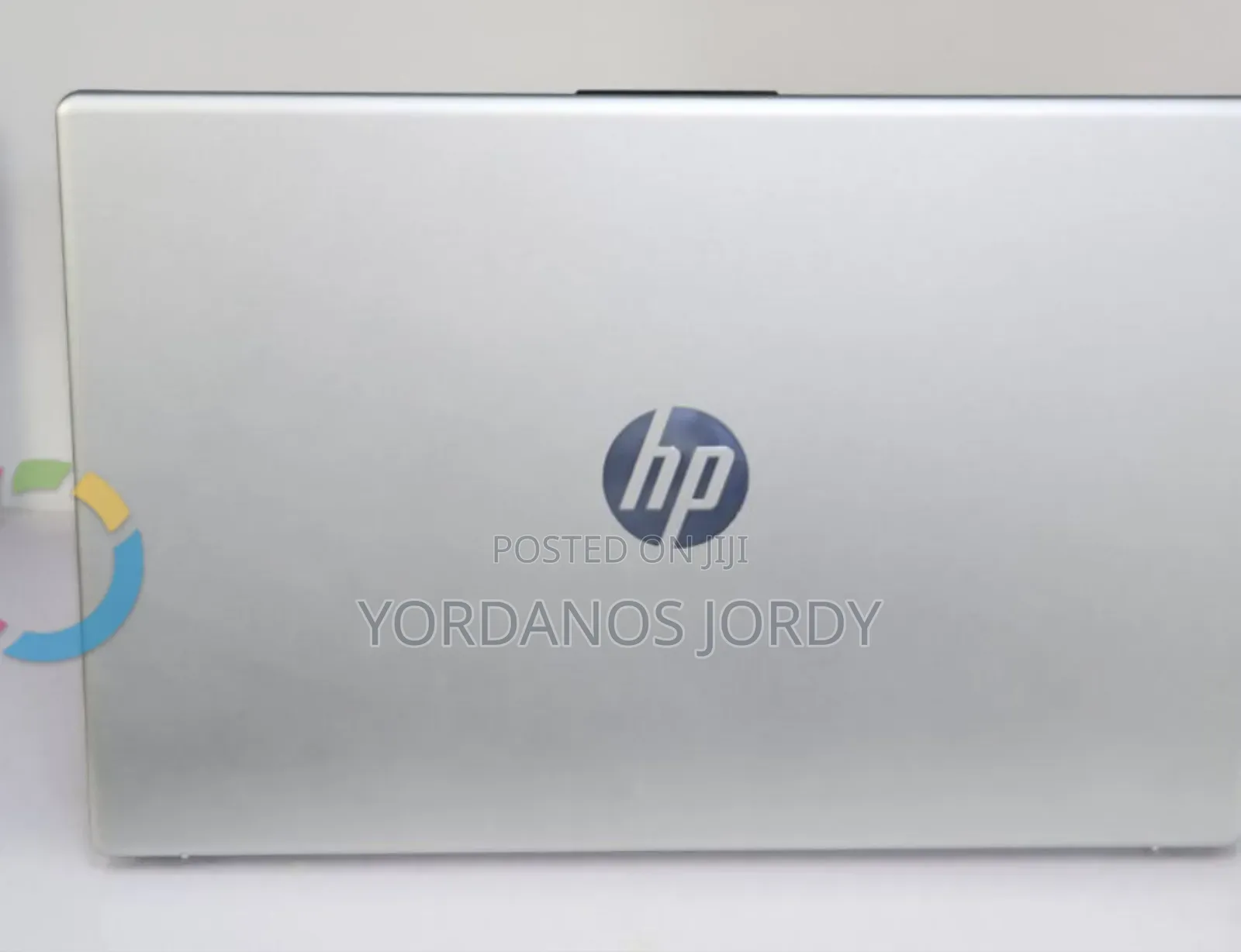 New Laptop HP Stream Notebook 8GB AMD Ryzen 3 SSD 256GB