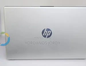 New Laptop HP Stream Notebook 8GB AMD Ryzen 3 SSD 256GB