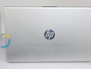 New Laptop HP Stream Notebook 8GB AMD Ryzen 3 SSD 256GB