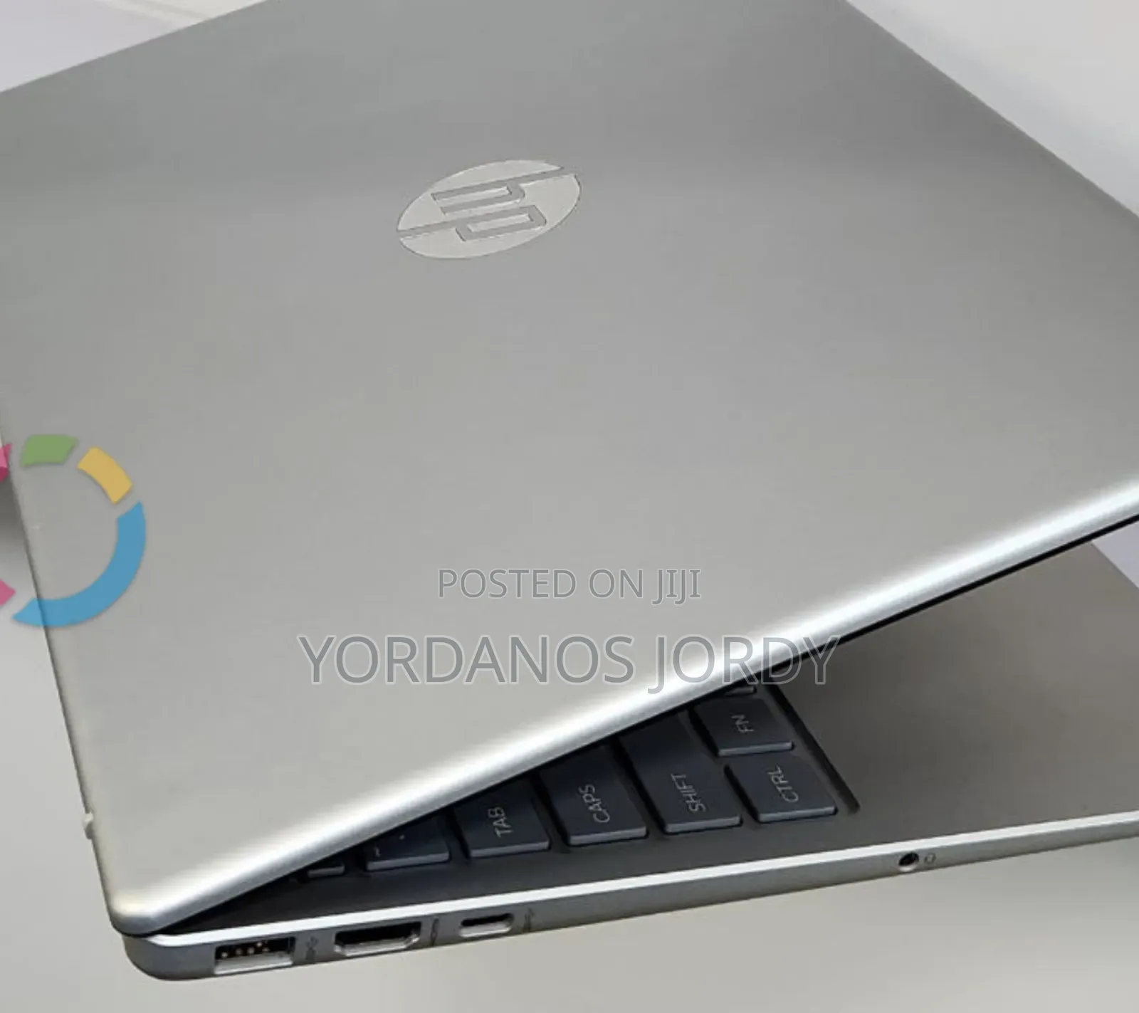 New Laptop HP Stream Notebook 8GB AMD Ryzen 3 SSD 256GB