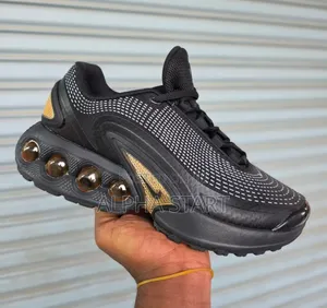 Photo - Nike Air Max Dn by 3 Color for Man's Made in Vietnam