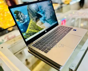 Photo - New Laptop HP Stream Notebook 16GB Intel Core I7 SSD 1T