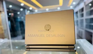 New Laptop HP Stream Notebook 16GB Intel Core I7 SSD 1T