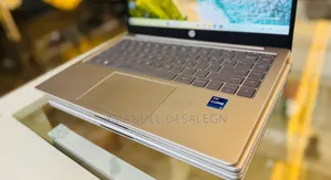 New Laptop HP Stream Notebook 16GB Intel Core I7 SSD 1T