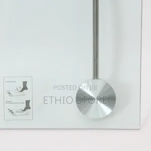 Digital Electronical Personal Scale