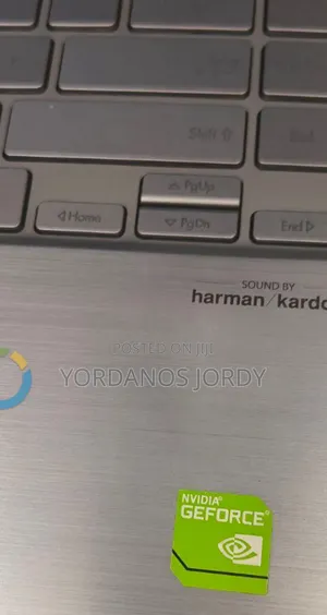 New Laptop Asus Zenbook 14 UX434 8GB AMD Ryzen 5 SSD 512GB