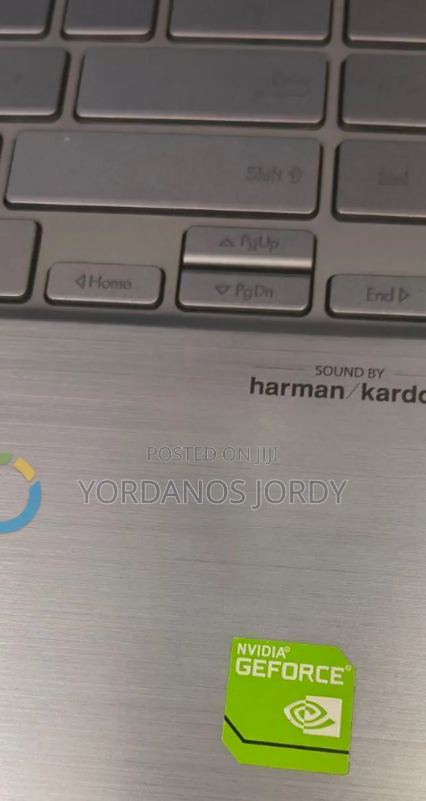 New Laptop Asus Zenbook 14 UX434 8GB AMD Ryzen 5 SSD 512GB