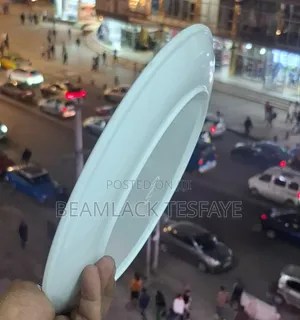 የመመገቢያ ሳህን(Quality)