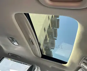 Kia Seltos 2022 Gray