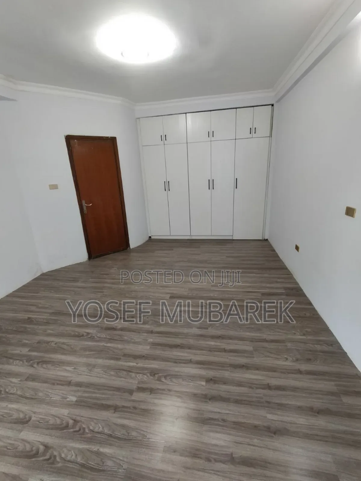 SPC TilestmtmHanbon Construction