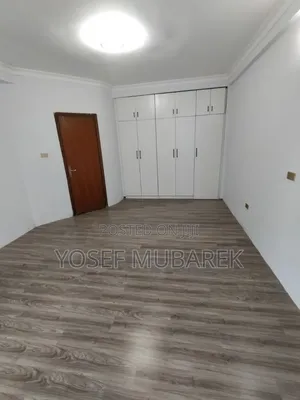 Photo - SPC TilestmtmHanbon Construction