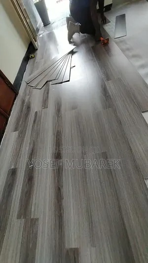 SPC TilestmtmHanbon Construction