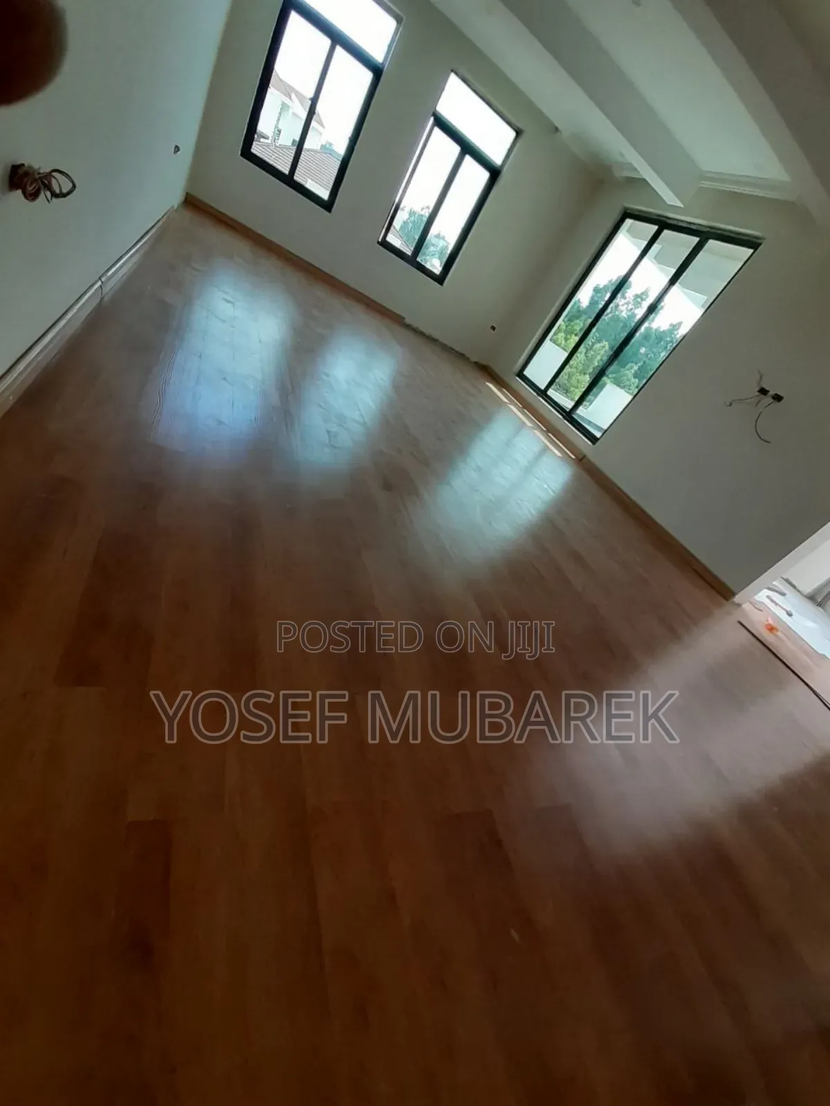 SPC TilestmtmHanbon Construction