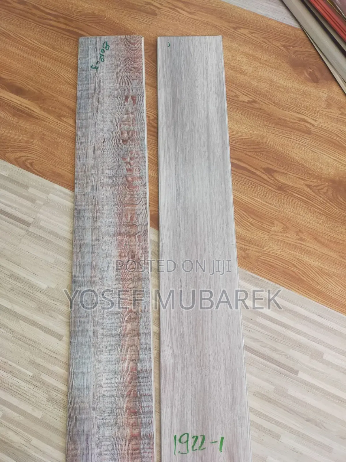 SPC TilestmtmHanbon Construction