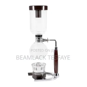 Photo - Coffee Maker