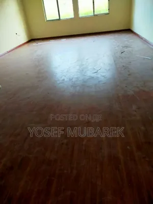 ViabletmSpc Floortiles¶Tmtm