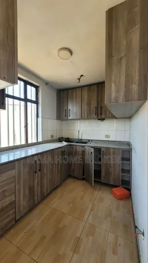 Photo - Furnished 2bdrm Condo in Yeka for sale