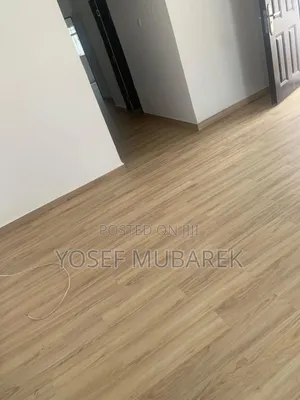 Admissibletmtmspc Floortiles¶¶