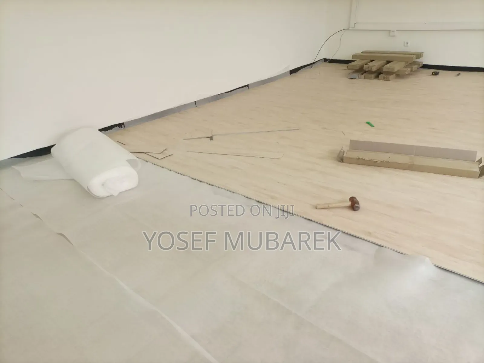 Admissibletmtmspc Floortiles¶¶