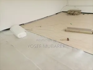 Admissibletmtmspc Floortiles¶¶