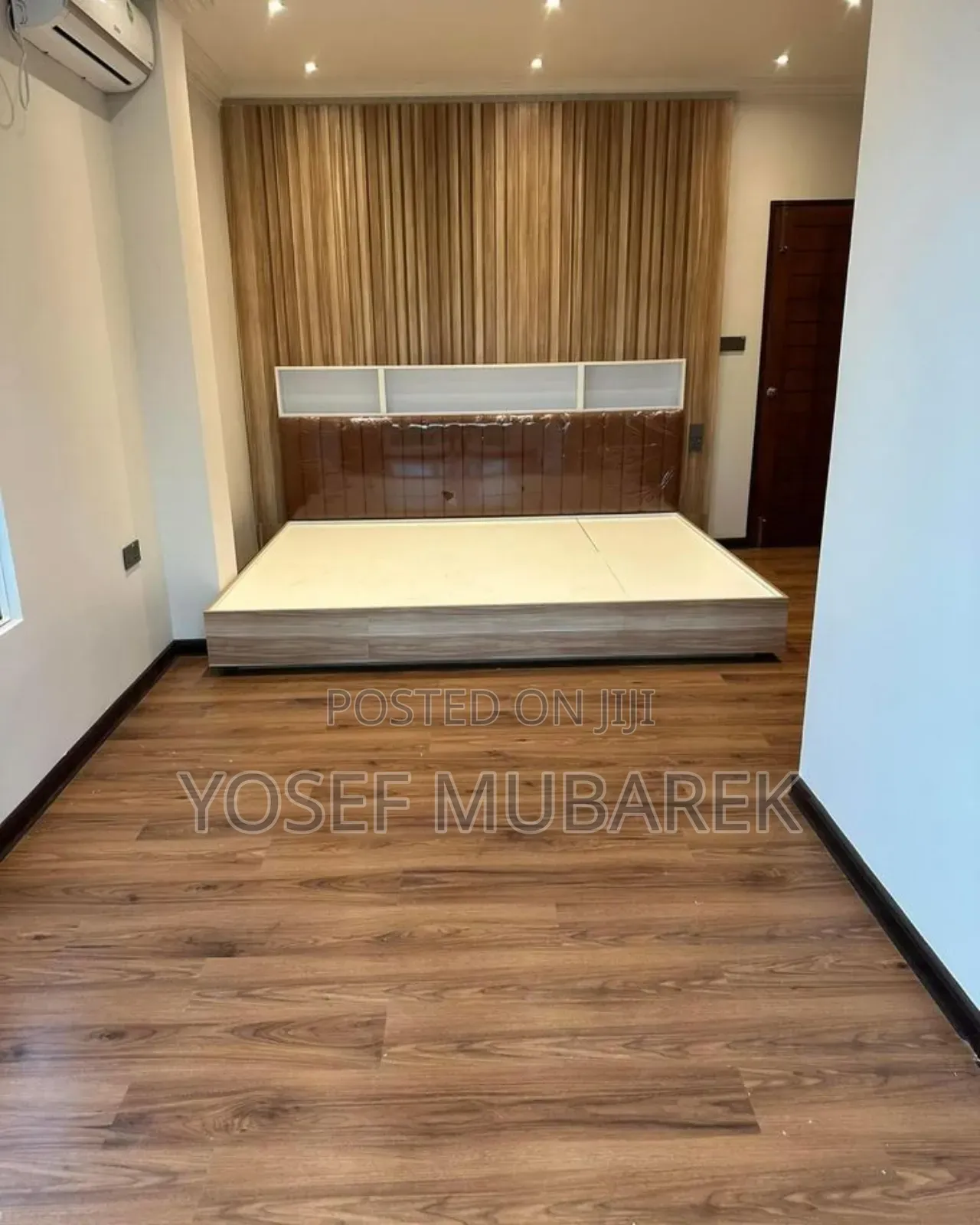 Admissibletmtmspc Floortiles¶¶