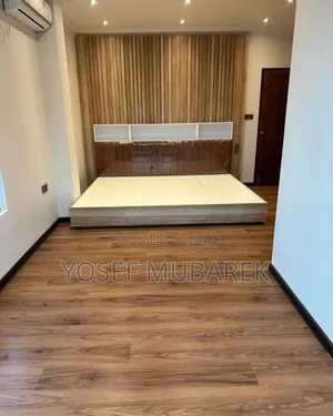 Photo - Admissibletmtmspc Floortiles¶¶