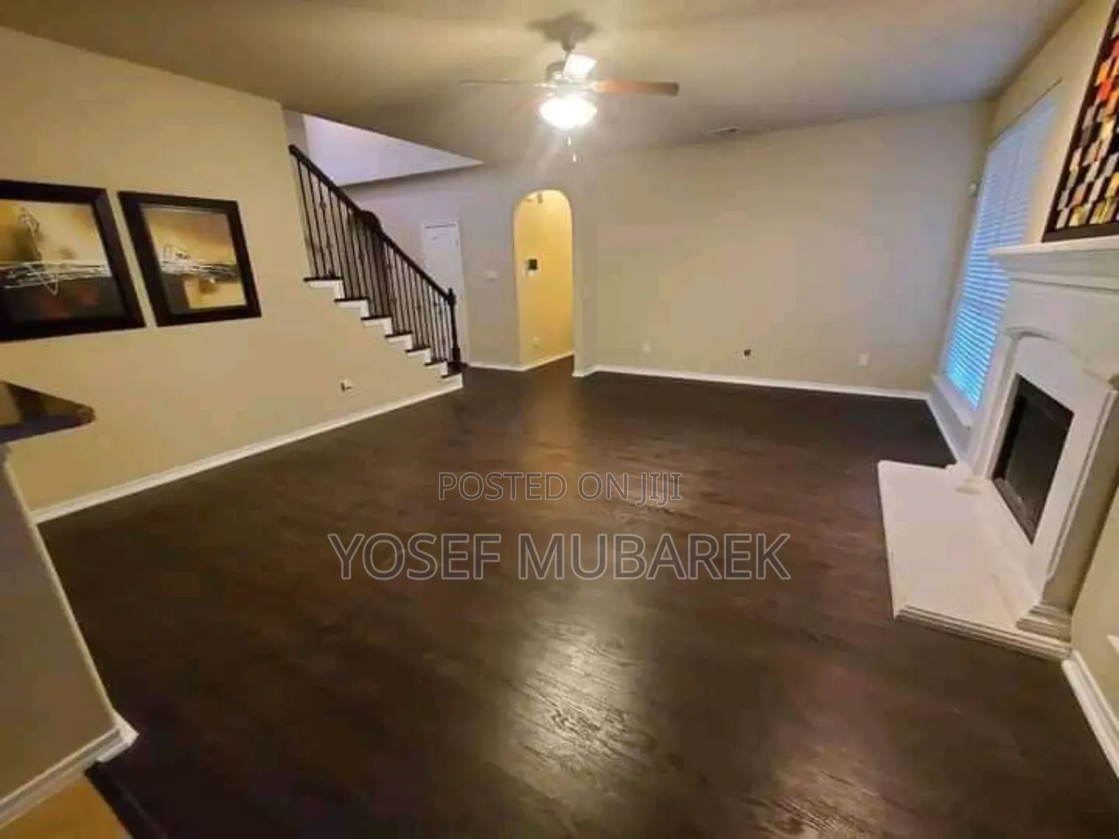 Admissibletmtmspc Floortiles¶¶