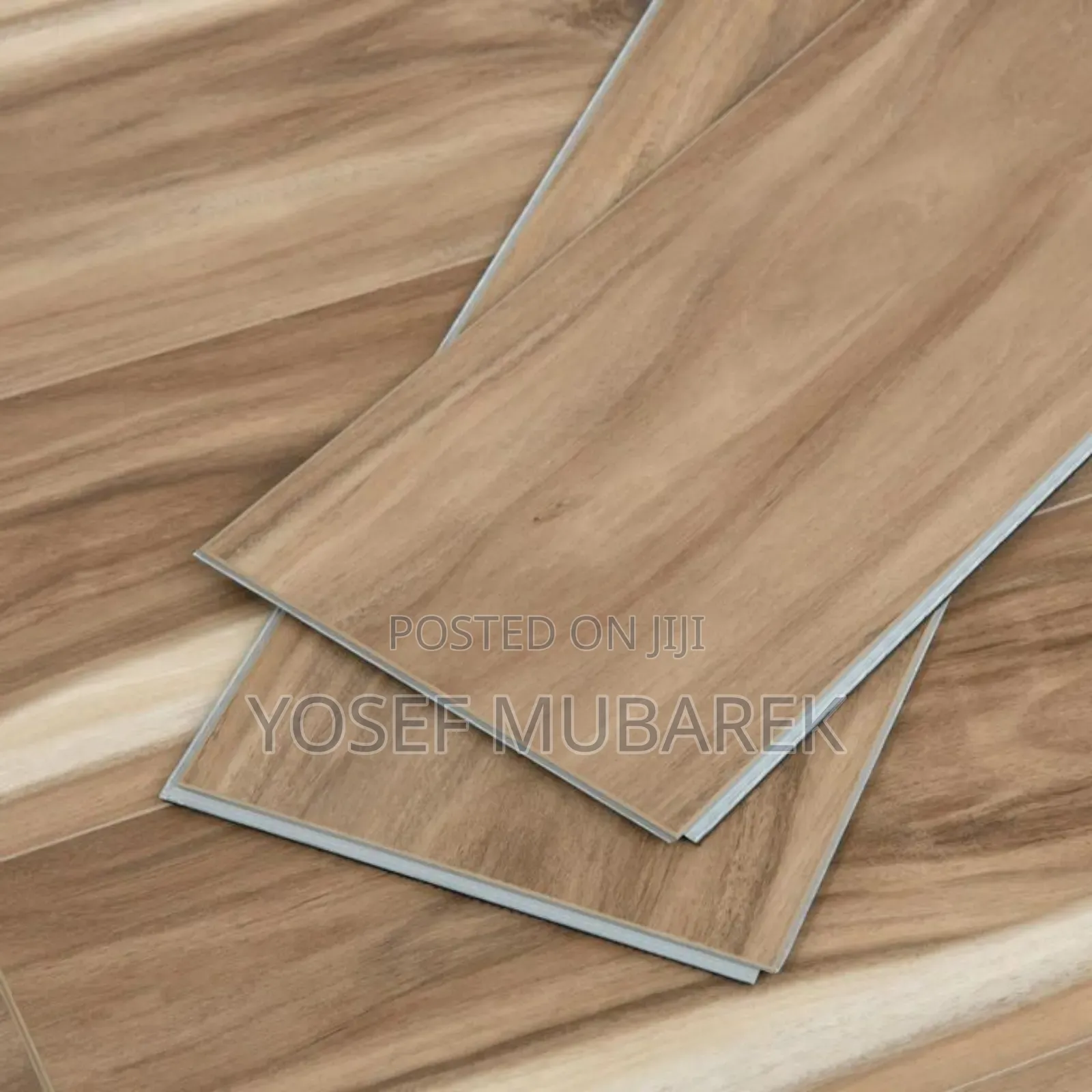 Admissibletmtmspc Floortiles¶¶