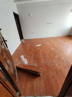 ReliableSpc Floortiles