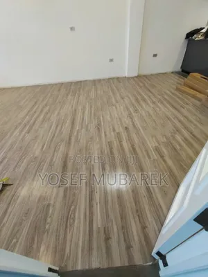 ReliableSpc Floortiles