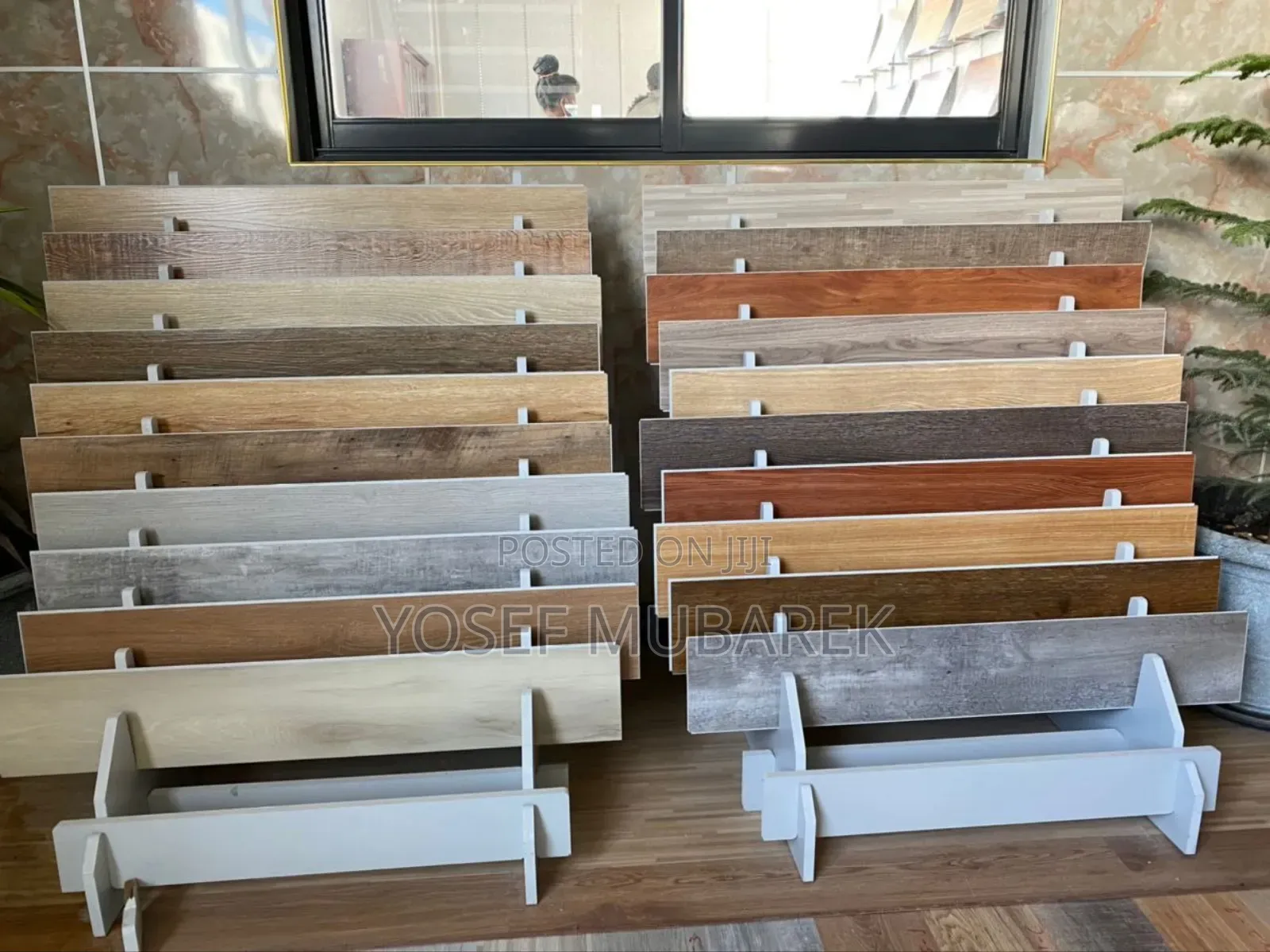 ReliableSpc Floortiles