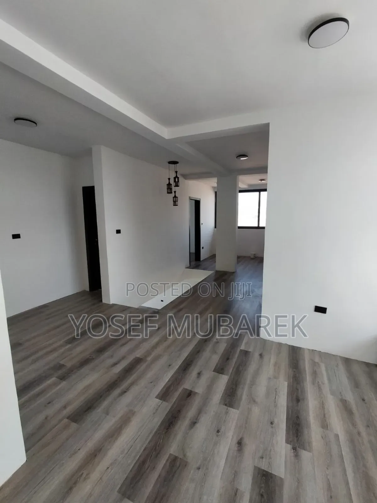 ReliableSpc Floortiles