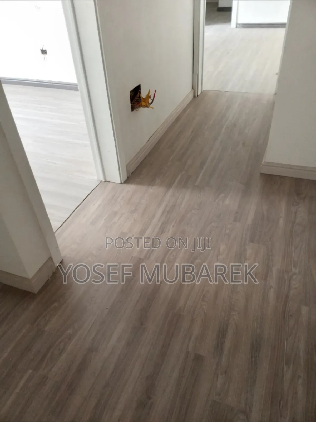 ReliableSpc Floortiles