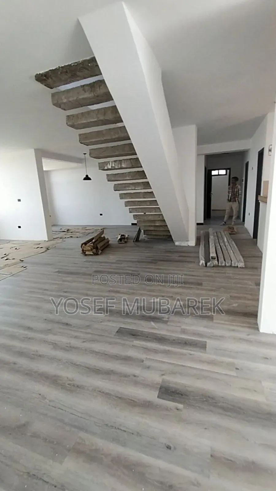 ReliableSpc Floortiles