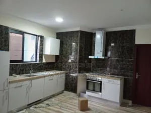 Photo - Able Ltmtmuv QualityBoard