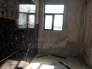 Able Ltmtmuv QualityBoard