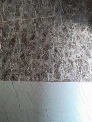 Able Ltmtmuv QualityBoard