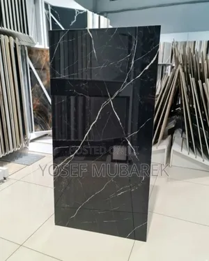 Photo - Boardtmtmquality Uv