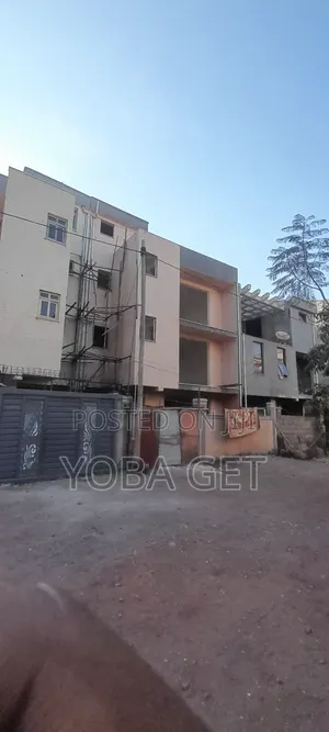 Photo - 4bdrm House in Yoba, Akaky Kaliti for sale