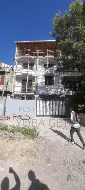Photo - 5bdrm House in Yoba, Akaky Kaliti for sale