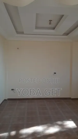 5bdrm House in Yoba, Akaky Kaliti for sale