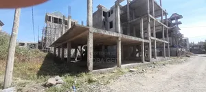 Photo - 4bdrm House in Akaky Kaliti for sale