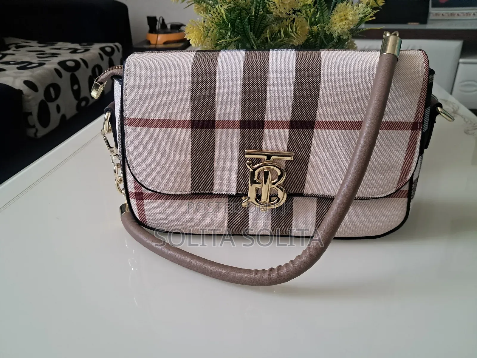 Womens Bag